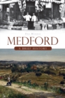 Medford - eBook