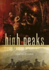 High Peaks - eBook