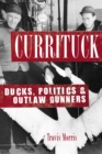 Currituck - eBook