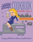 Trailer Food Diaries Cookbook : Austin Edition, Volume 3 - eBook
