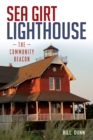 Sea Girt Lighthouse - eBook