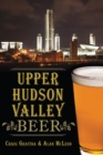 Upper Hudson Valley Beer - eBook