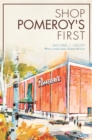 Shop Pomeroy's First - eBook