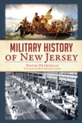 Military History of New Jersey - eBook