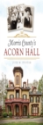 Morris County's Acorn Hall - eBook