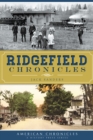 Ridgefield Chronicles - eBook