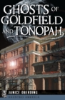 Ghosts of Goldfield and Tonopah - eBook