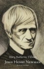 John Henry Newman, Man of Letters - Book