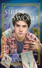 Siren and the Sword - eBook