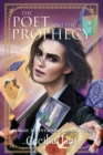 Poet and the Prophecy - eBook