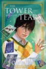 Tower and the Tears - eBook