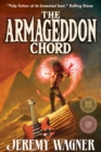 Armageddon Chord - eBook