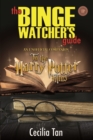 Binge Watcher's Guide to the Harry Potter Films: An Unofficial Companion - eBook