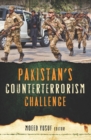 Pakistan's Counterterrorism Challenge - eBook