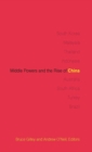Middle Powers and the Rise of China - Book