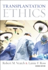 Transplantation Ethics : Second Edition - eBook
