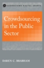 Crowdsourcing in the Public Sector - eBook