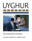 Uyghur : An Intermediate Textbook - Book