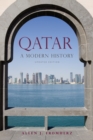 Qatar : A Modern History, Updated Edition - eBook