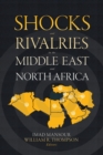 Shocks and Rivalries in the Middle East and North Africa - Book
