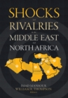 Shocks and Rivalries in the Middle East and North Africa - eBook