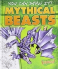 Mythical Beasts - Book