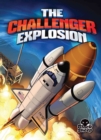 The Challenger Explosion - Book