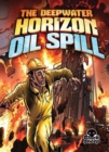 The Deepwater Horizon Oil Spill - Book