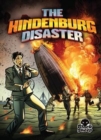 The Hindenburg Disaster - Book