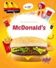 McDonald's - Book