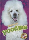 Poodles - Book