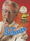 Charles Schulz - Book