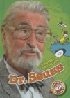 Dr. Seuss - Book