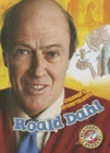 Roald Dahl - Book
