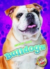 Bulldogs - Book