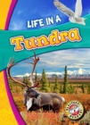 Life in a Tundra - Book
