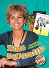 Kate DiCamillo - Book