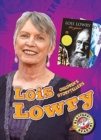 Lois Lowry - Book