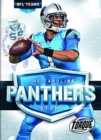 The Carolina Panthers Story - Book