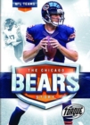 The Chicago Bears Story - Book