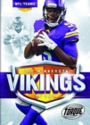 The Minnesota Vikings Story - Book