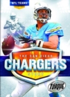 The San Diego Chargers Story - Book