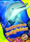 Bottlenose Dolphins - Book