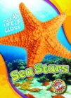 Sea Stars - Book