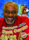Christopher Paul Curtis : Children's Storytellers - Book