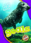 Seals - Book
