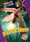 Fireflies - Book