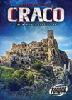 Craco: The Medieval Ghost Town - Book