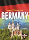 Germany - Book