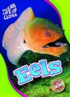 Eels - Book